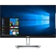 Monitor 23" IPS A HP/DELL HDMI